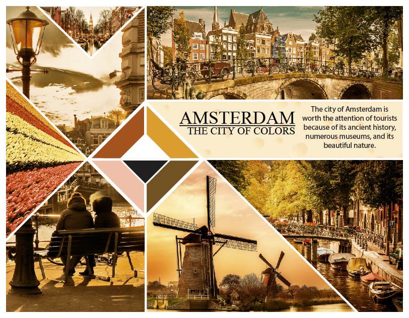 Amsterdam-Moodboard-3