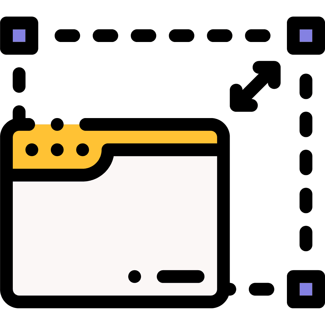 Responsive Design_Lineal Color_37 Responsive